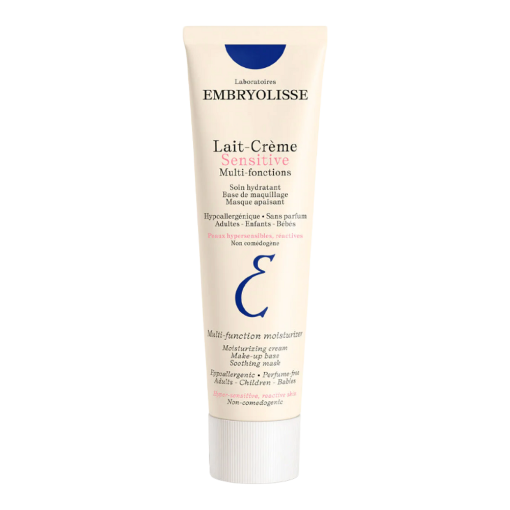 Embryolisse lait-creme känslig