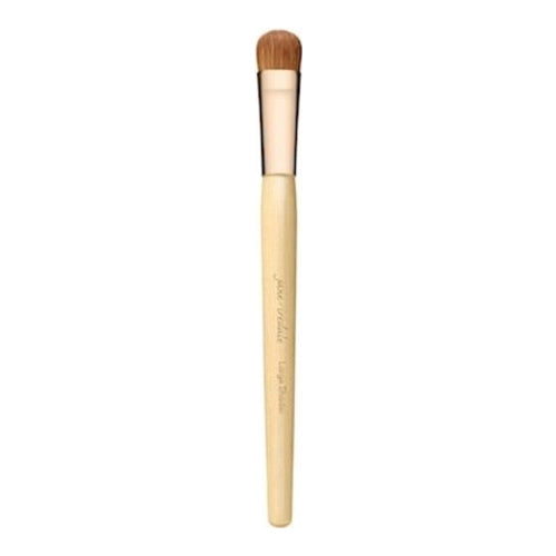 Jane Iredale stor skyggerbørste