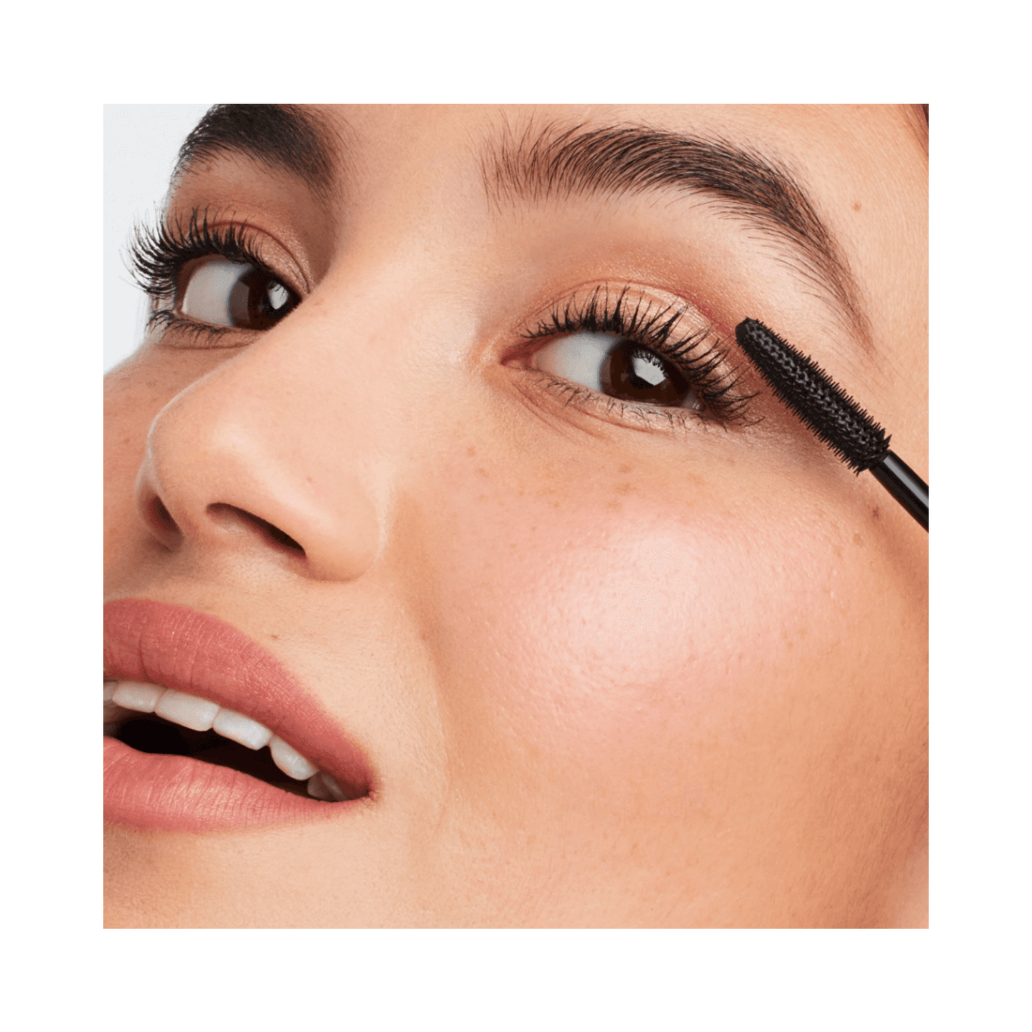 Jane Iredale Lash Comprimento de fixação e rímel de tubulação de definição