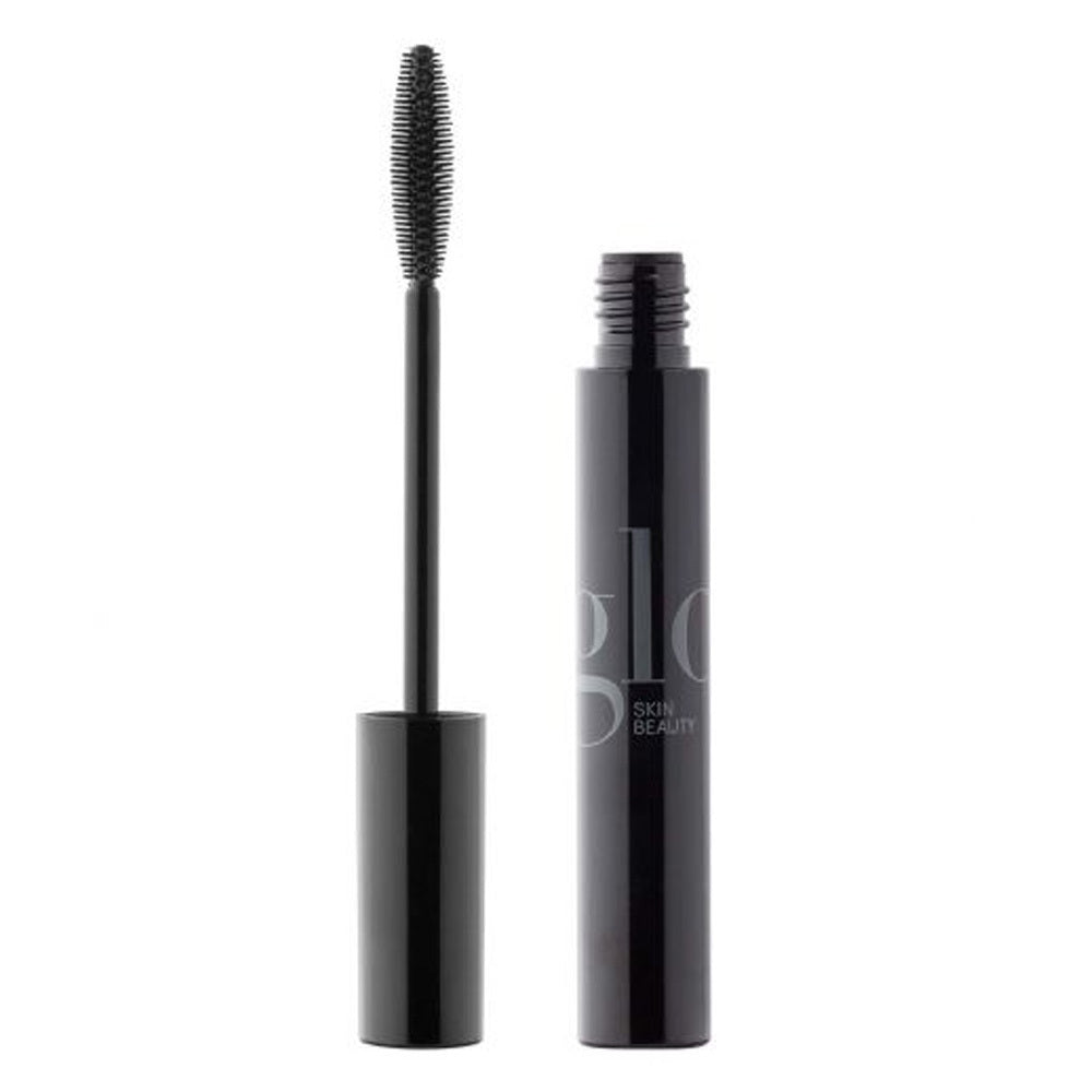 Glo Skin Beauty ciglia che allunga il mascara