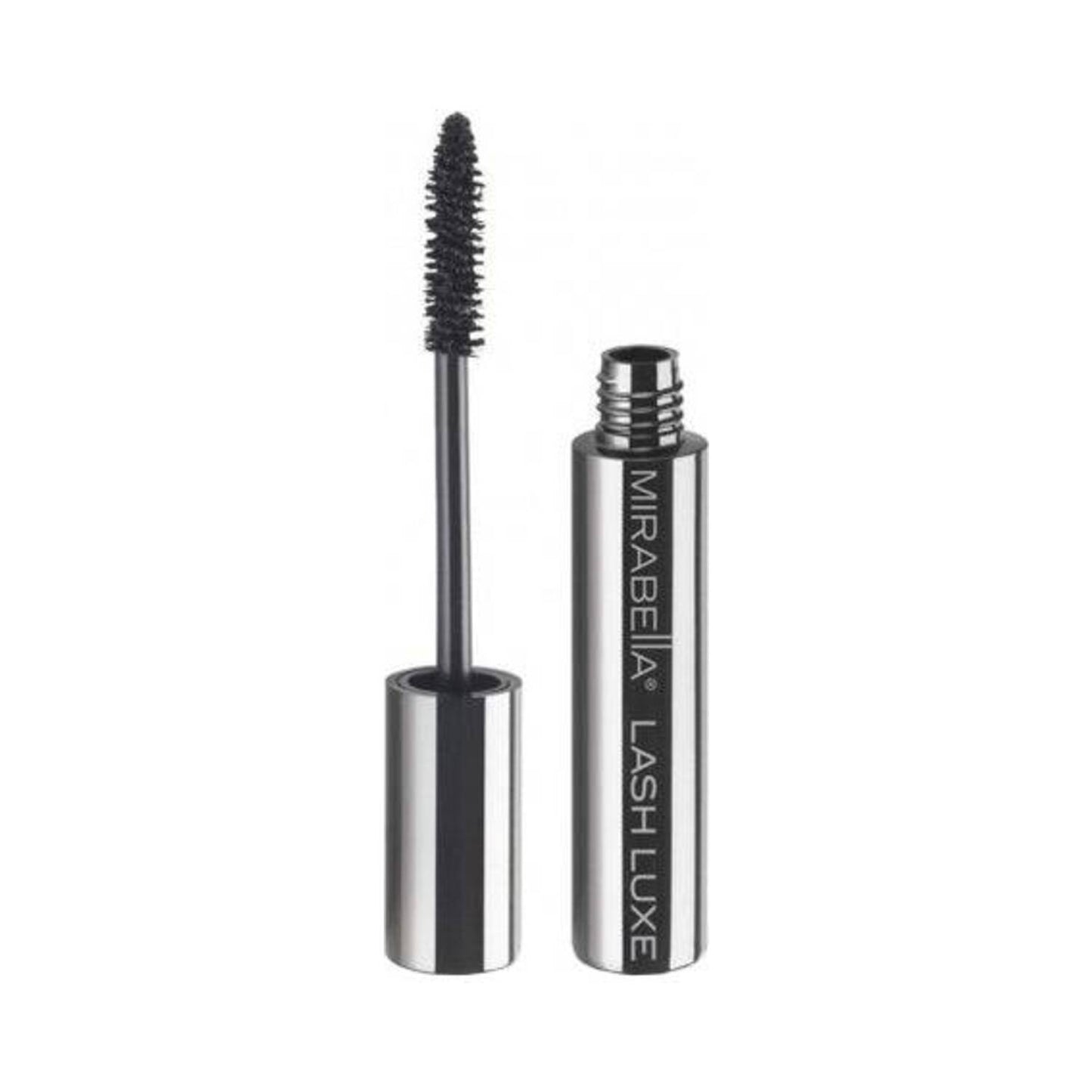 Mirabella Lash Luxe Mascara sort