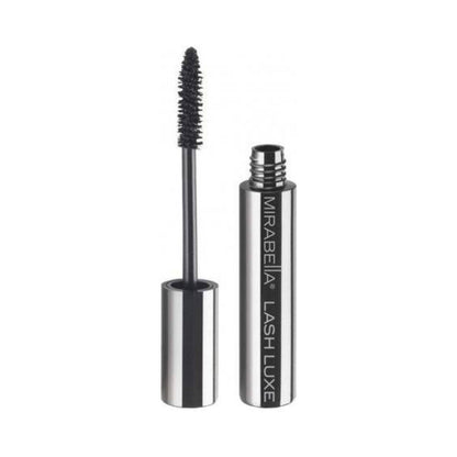 Mirabella Lash luxe -ripsiväri musta