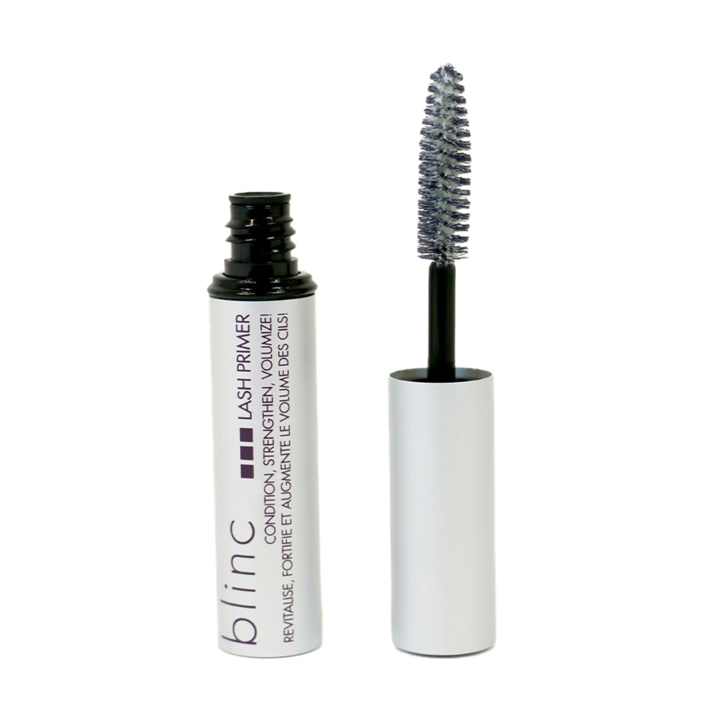 Blinc Lash底漆6.8 mL / 0.23 fl oz