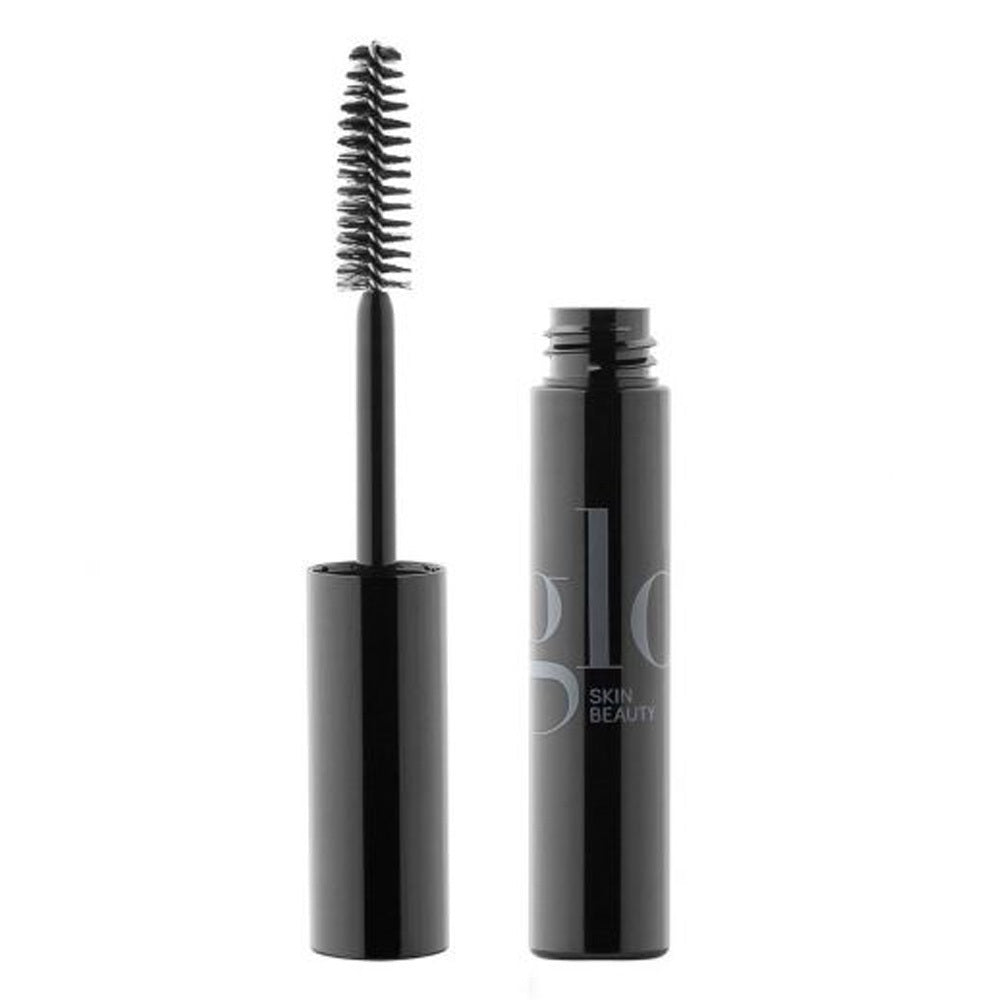 Glo Skin Beauty Lash espessante e condicionador