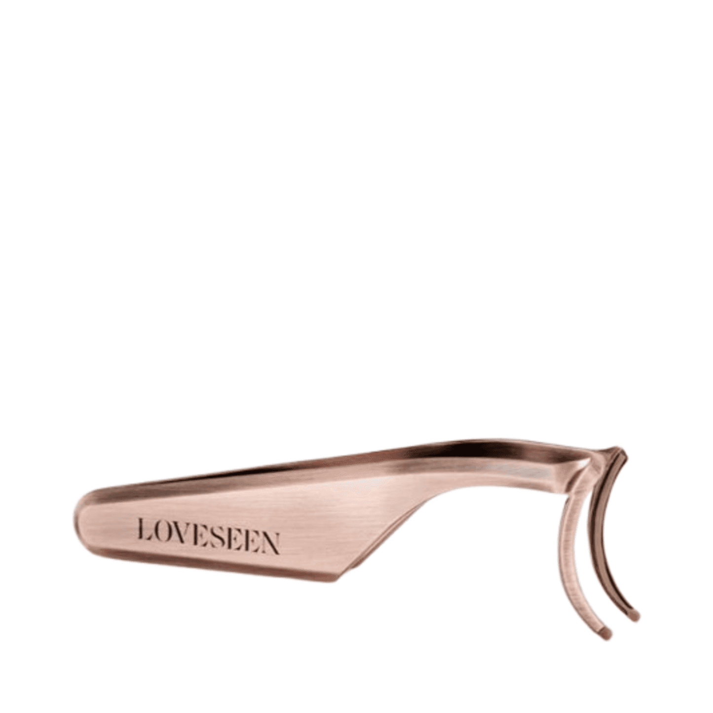 LoveSeen Lash Tool