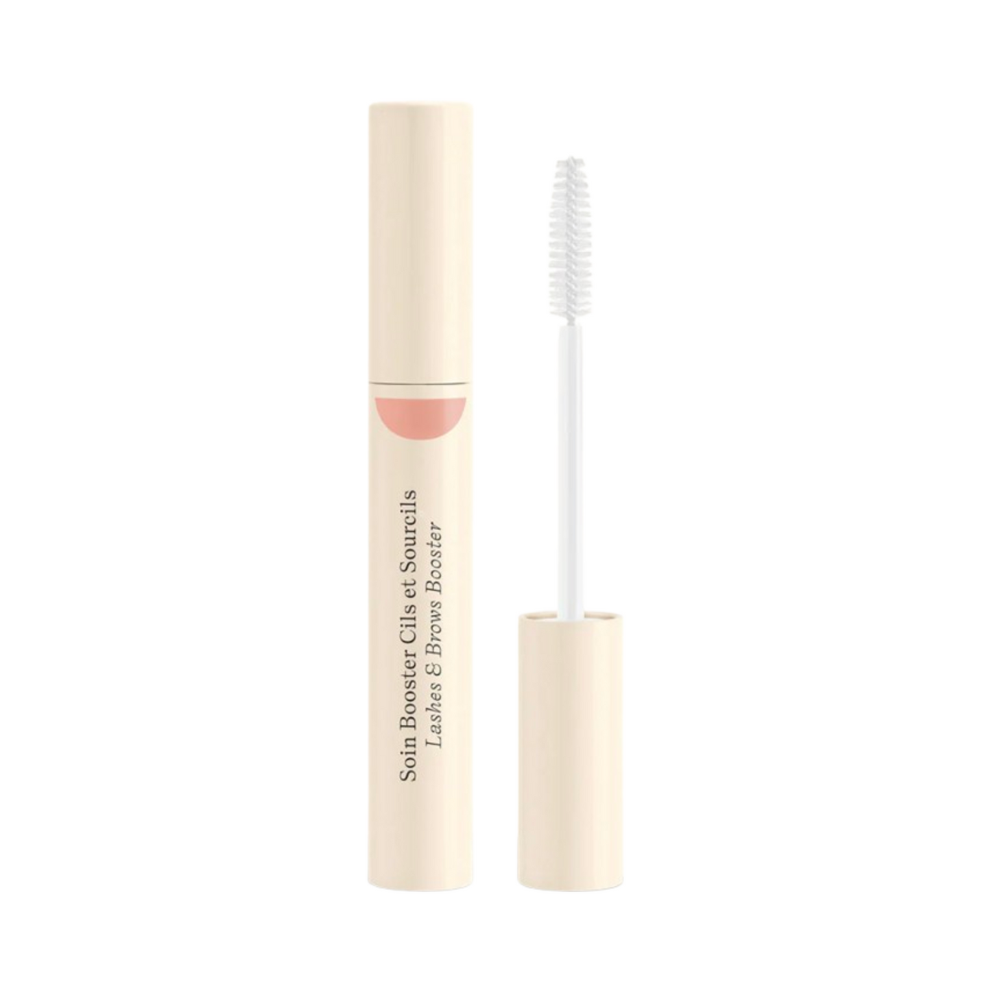 Embryolisse Lashes and Brows Booster