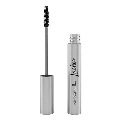 Mirabella varig vipper vandtæt mascara