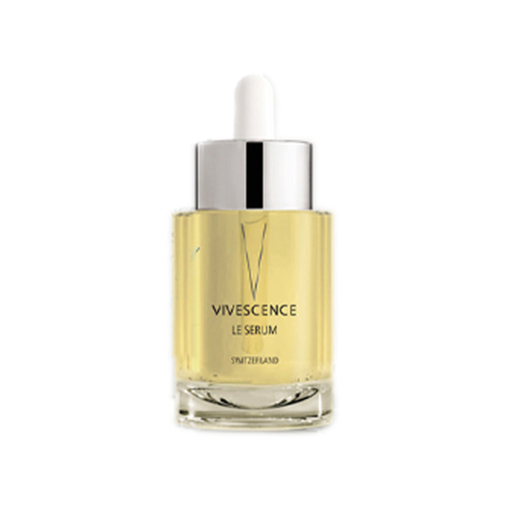 Vivescence le Serum