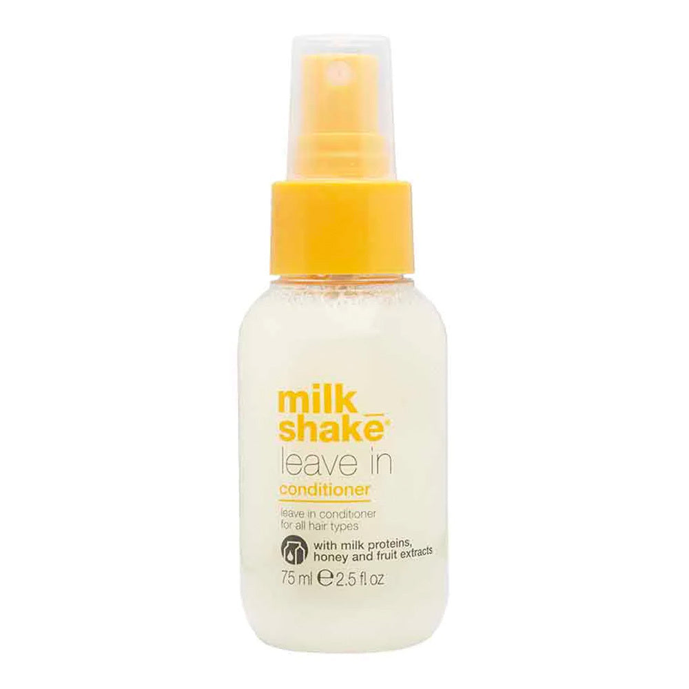 milk_shake Leave-In Conditioner
