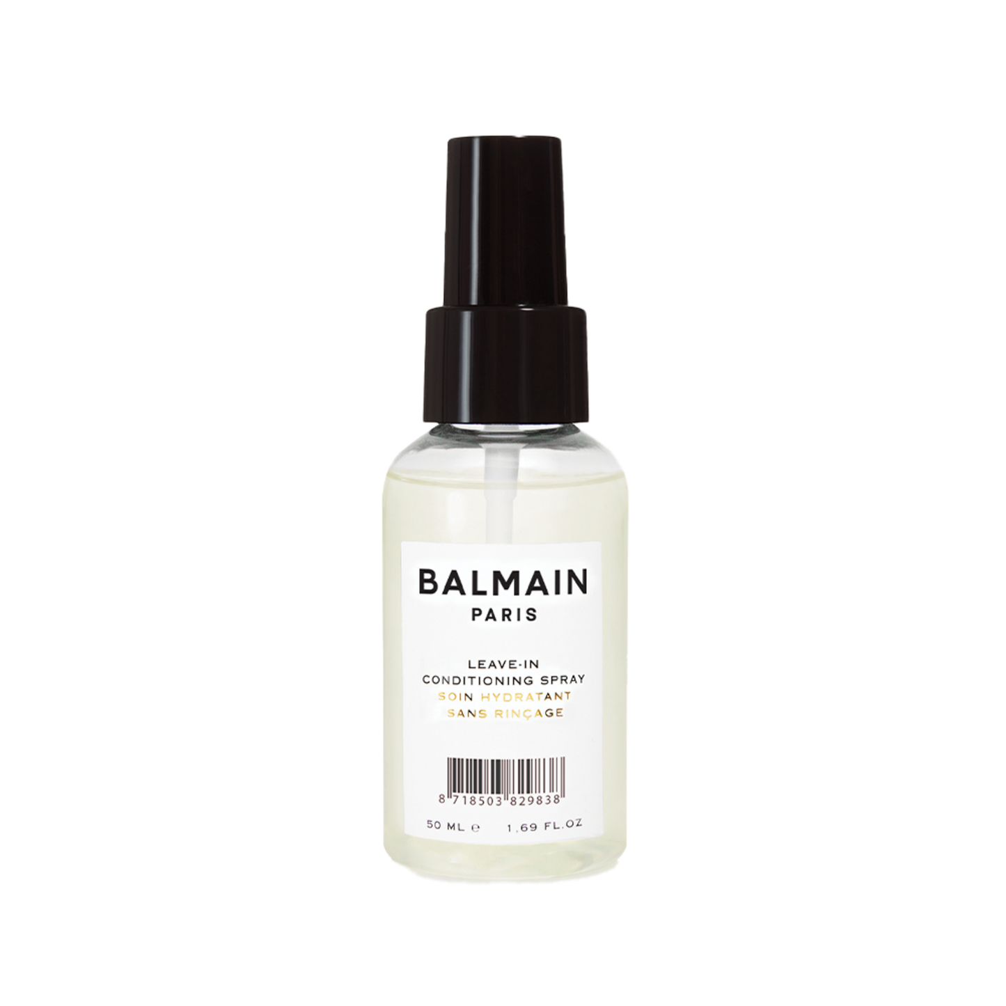 BALMAIN Paris Hair Couture Leave-In Conditioning Spray