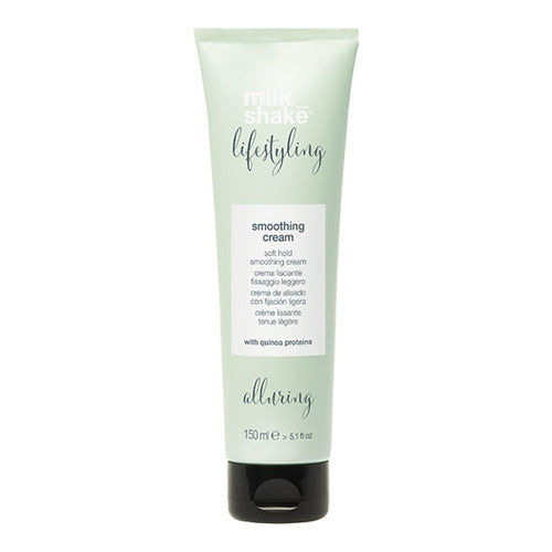 milk_shake Lifestyling Smoothing Cream