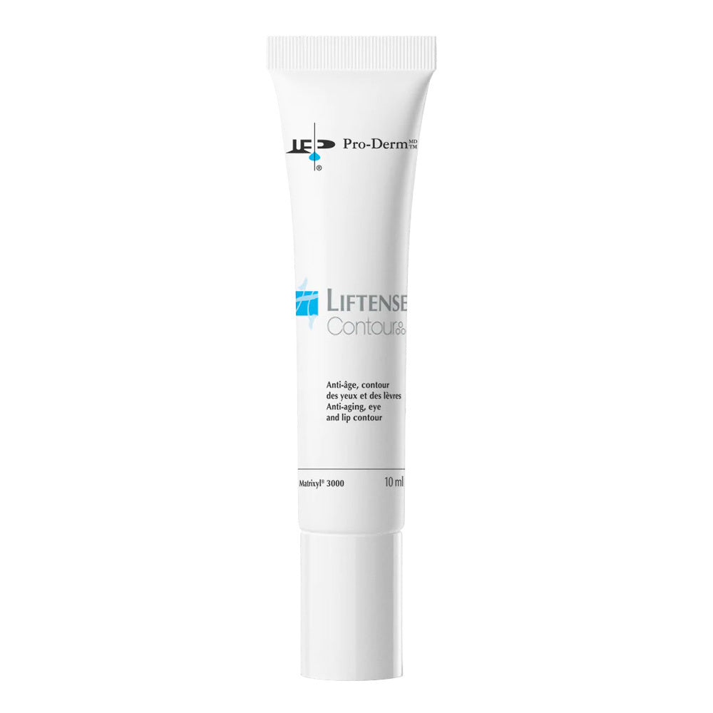 ProDerm Liftense Contour