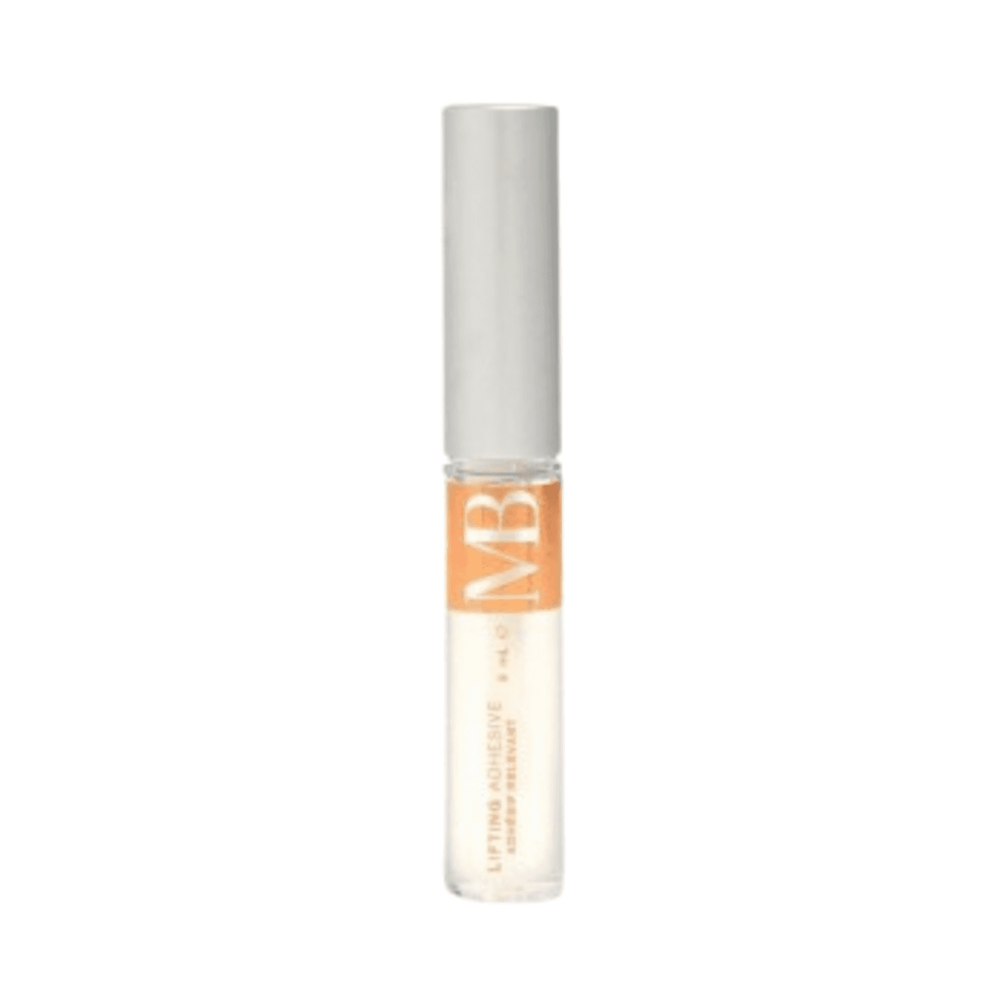 Miskoka Beauty Lifting Adhesive