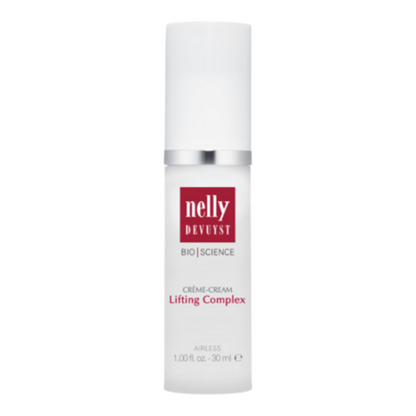 Nelly Devuyst Lifting Complex Cream