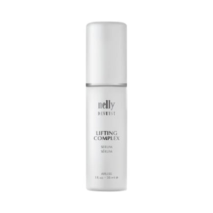 Nelly Devuyst Lifting Complex Serum