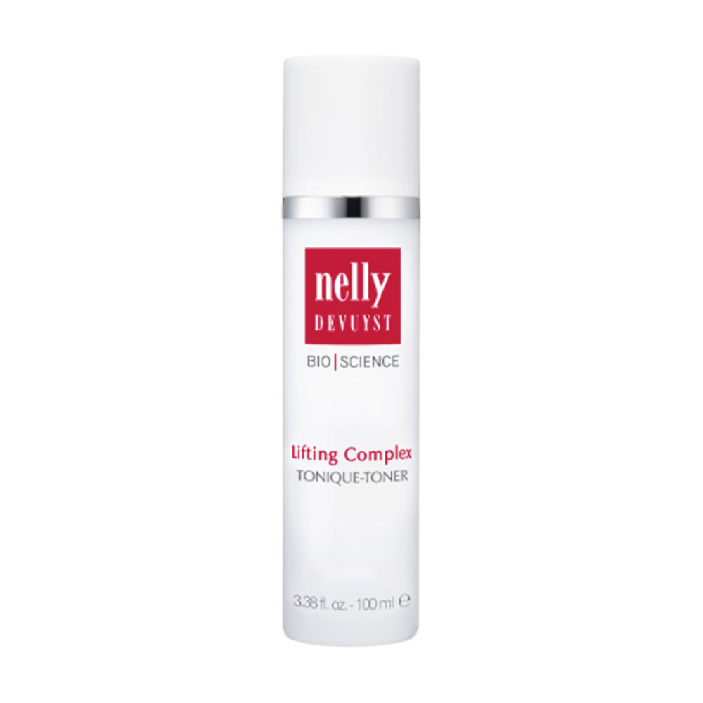Nelly Devuyst Lifting Complex Toner