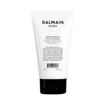 Balmain Paris Hair Couture Limited Edition Bolsa de cosméticos