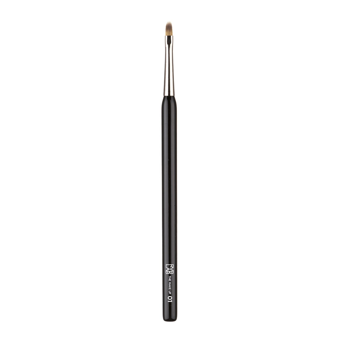 RVB Lab Lip Brush 01