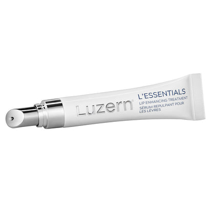 Tratamiento de mejora de los labios de Luzern