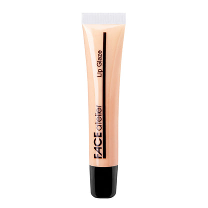 Face Atelier Lip Glaze 15 ml / 0,5 fl oz