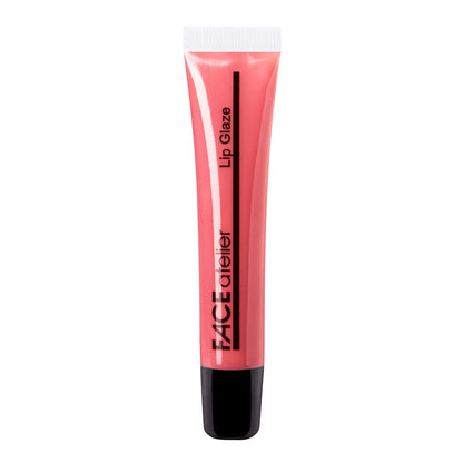 Face Atelier Lip Glaze 15 ml / 0,5 fl oz