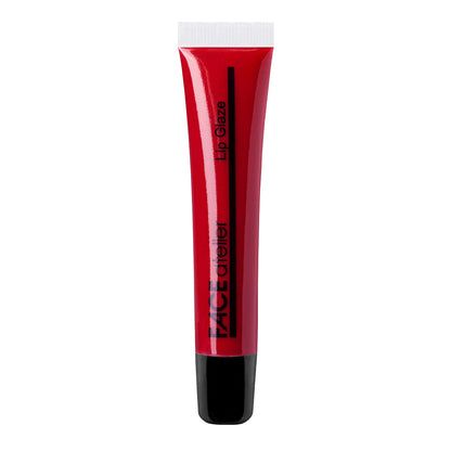 Esmalte de Lip do Atelier Face 15 ml / 0,5 fl oz