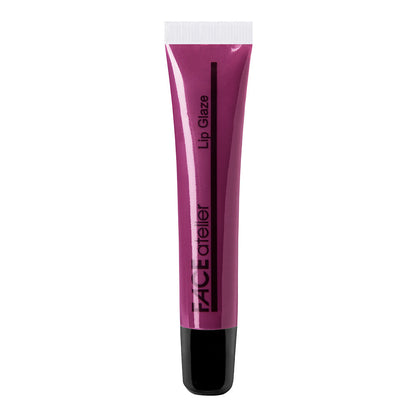 Esmalte de Lip do Atelier Face 15 ml / 0,5 fl oz