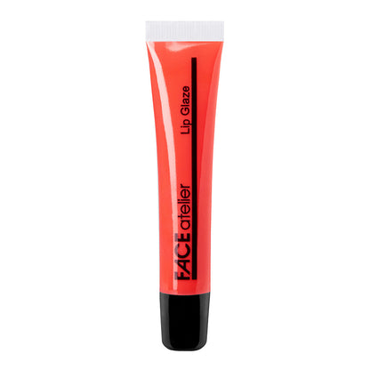 FACE atelier Lip Glaze 15 ml / 0.5 fl oz