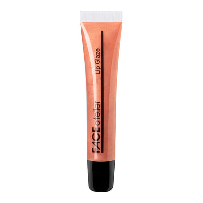 Face Atelier Lip Glaze 15 ml / 0,5 fl oz