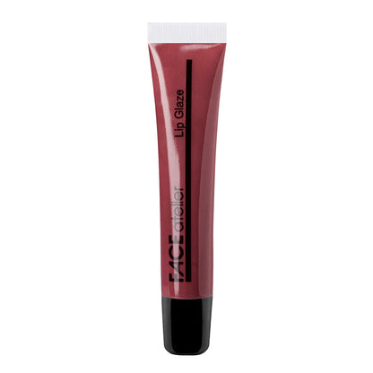 Face Atelier Lip Glaze 15 ml / 0,5 fl oz