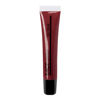 Esmalte de Lip do Atelier Face 15 ml / 0,5 fl oz