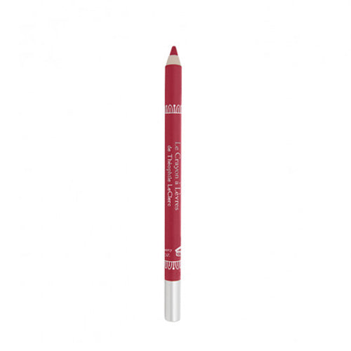 T LeClerc Lip Pencils 1.2 g / 0.04 oz