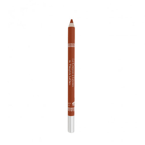 T LeClerc Lip Pencils 1.2 g / 0.04 oz