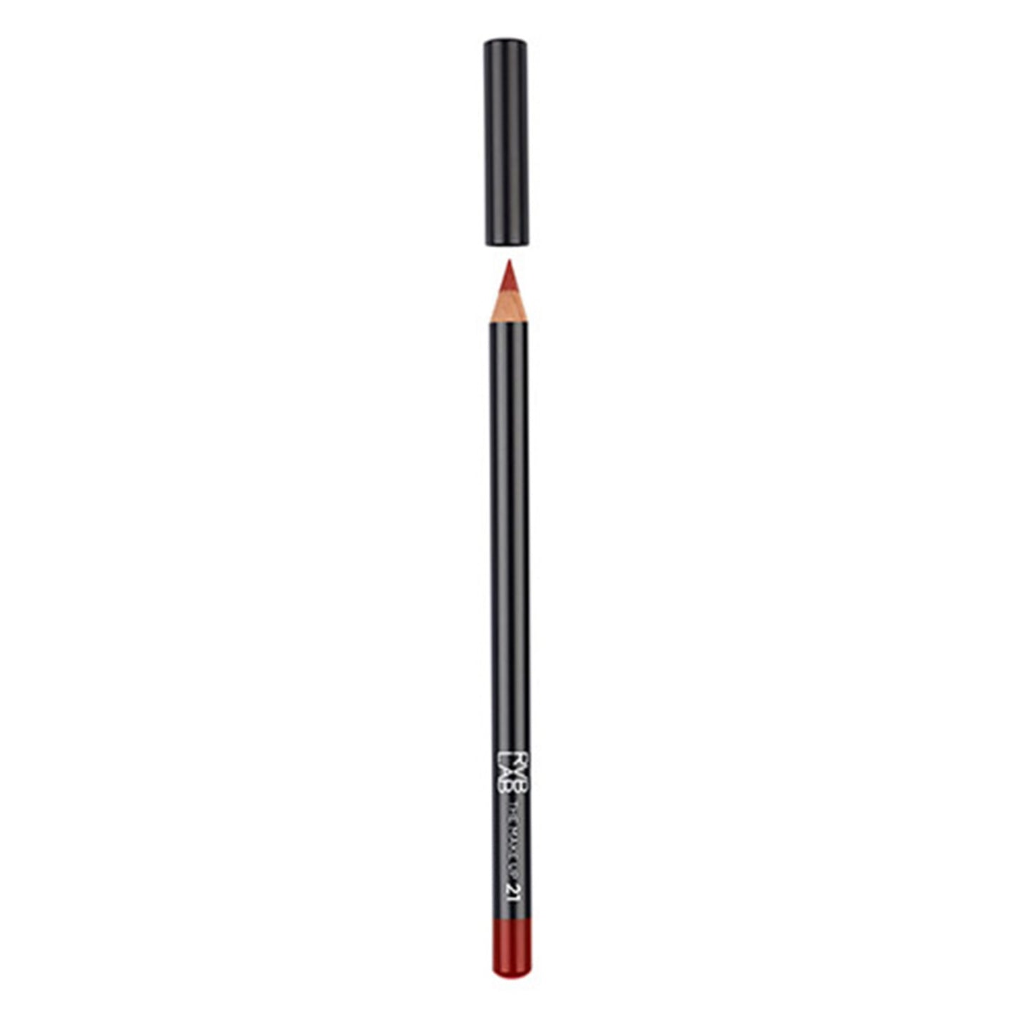 RVB Lab Lip Pencil 1 stykke