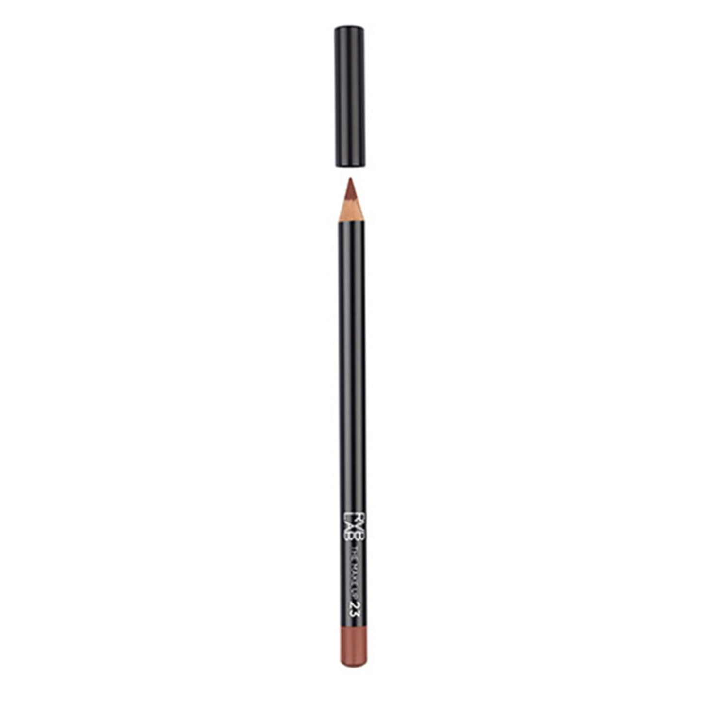 RVB Lab Lip Pencil 1 stykke