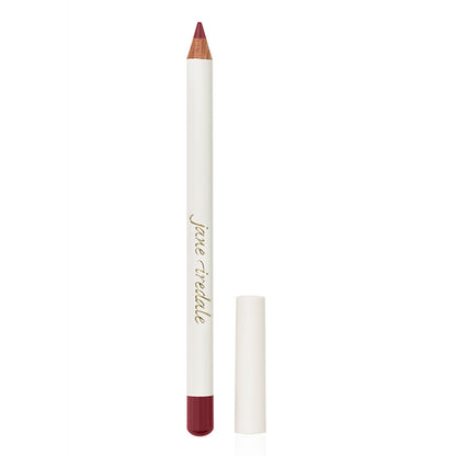 jane iredale Lip Pencil 1.1 g / 0.04 oz