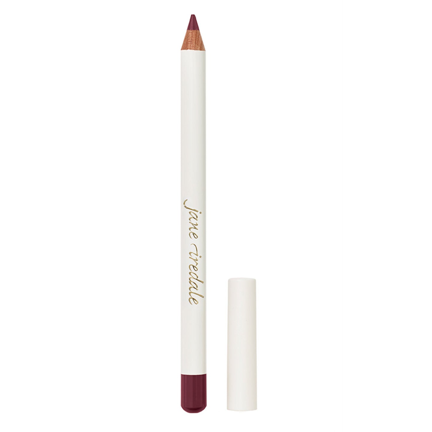 Jane Iredale Lip Pencil 1.1 g / 0.04オンス