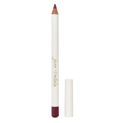 jane iredale Lip Pencil 1.1 g / 0.04 oz