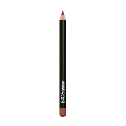 Pencil per labbra atelier facciale 1,1 g / 0,04 oz