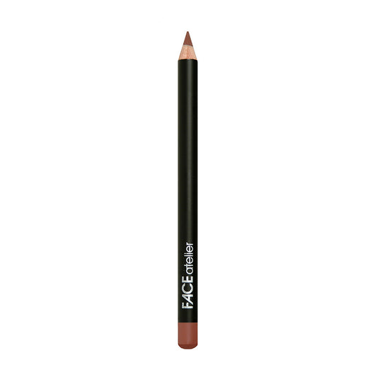 Lip Pencil 1.1 g / 0.04 oz