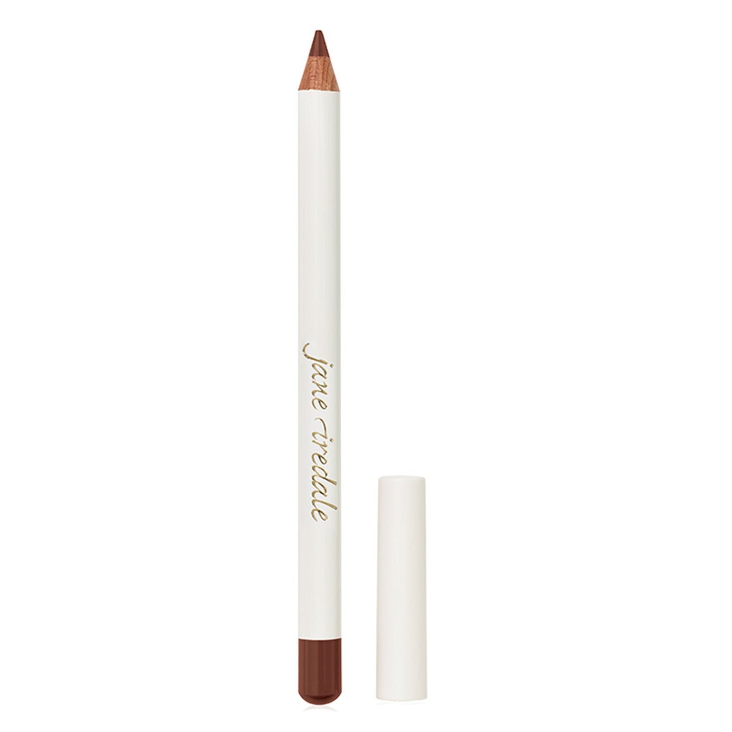 Jane Iredale Lip Pencil 1.1 g / 0.04オンス