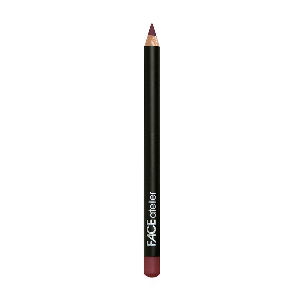 FACE atelier Lip Pencil 1.1 g / 0.04 oz
