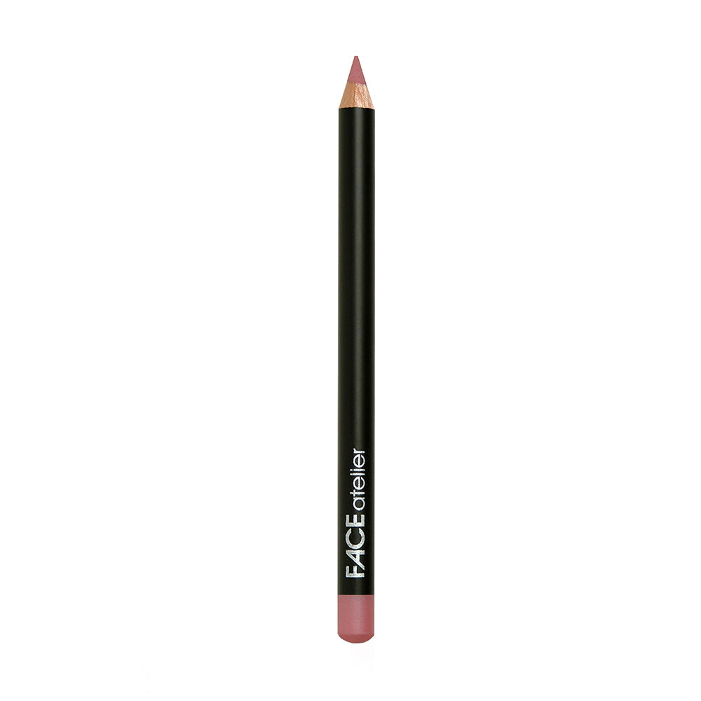 FACE atelier Lip Pencil 1.1 g / 0.04 oz