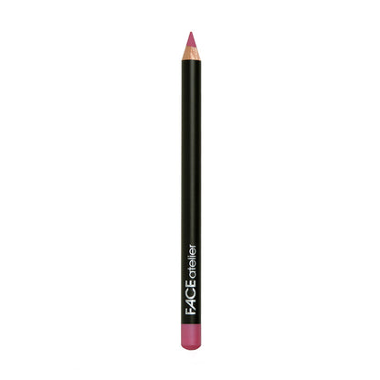 Ansikte Atelier Lip Pencil 1,1 g / 0,04 oz