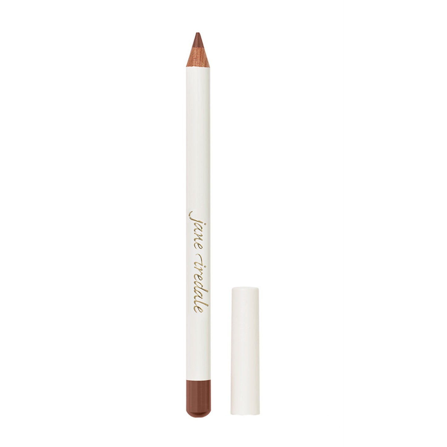 jane iredale Lip Pencil 1.1 g / 0.04 oz