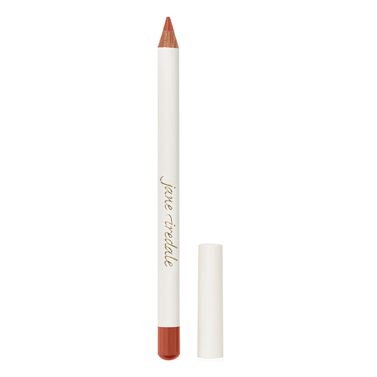 Jane Iredale Lip Pencil 1.1 g / 0.04オンス