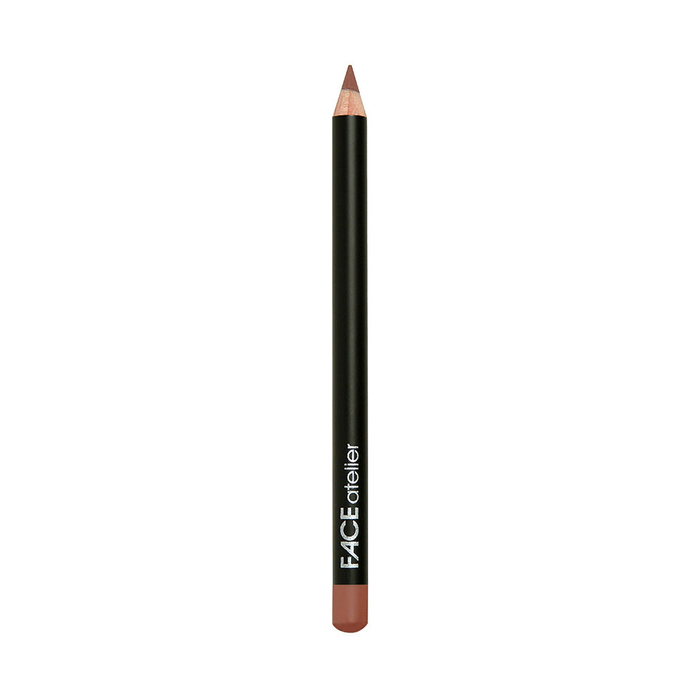 FACE atelier Lip Pencil 1.1 g / 0.04 oz