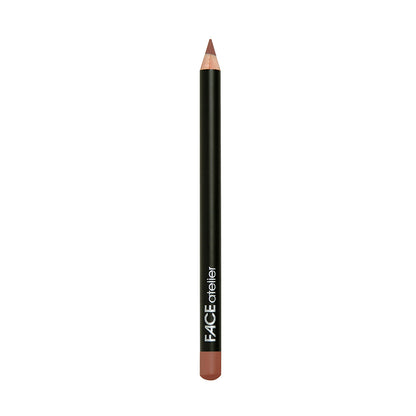 Pencil per labbra atelier facciale 1,1 g / 0,04 oz