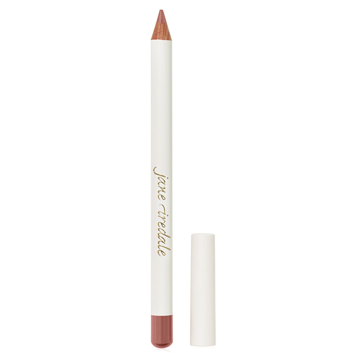 Jane Iredale Lip Pencil 1.1 g / 0.04オンス