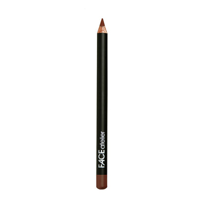 Pencil per labbra atelier facciale 1,1 g / 0,04 oz